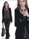 fair_mua Altpins Profile Picture