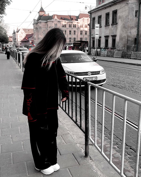 ak1raww instagram image archive image