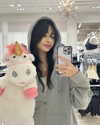 princessamelia_official Altpins Profile Picture