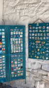 dekota_thompson Altpins Profile Picture