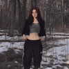metallic_smack Altpins Profile Picture