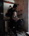 karin_orhov Altpins Profile Picture