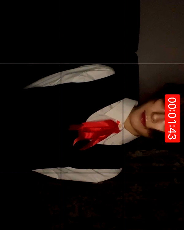 _satomort_ instagram image archive image