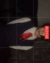_satomort_ Altpins Profile Picture