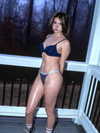 blossom_in_my_moonlight Altpins Profile Picture