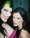 bellathorne Altpins Profile Picture