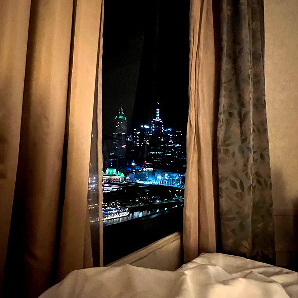 ellachristo instagram image archive image