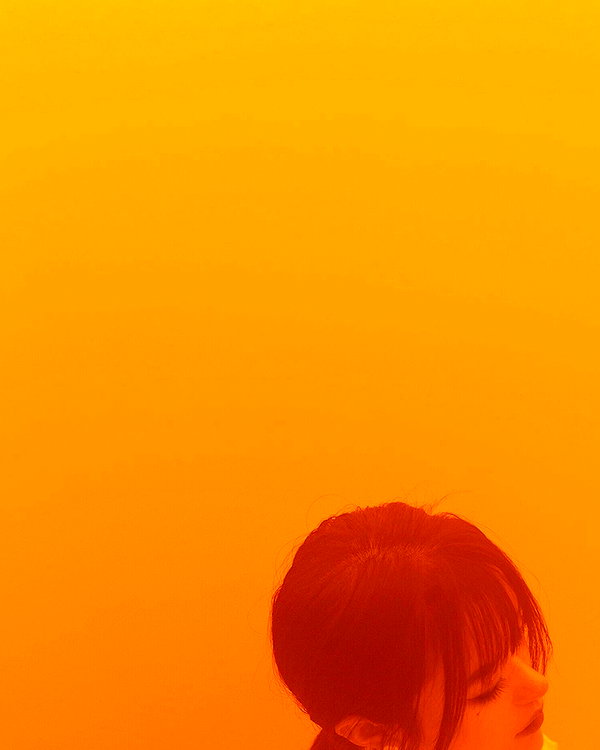 basakerrrrr instagram image archive image