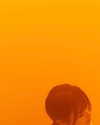 basakerrrrr Altpins Profile Picture