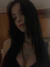 hellichk4 Altpins Profile Picture