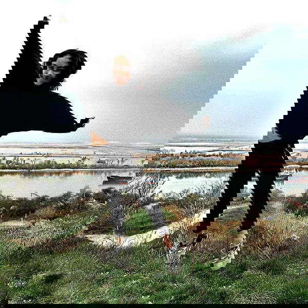 kkulakovaa image ~ Altpins