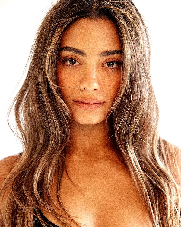 shahar__hauon instagram image archive image