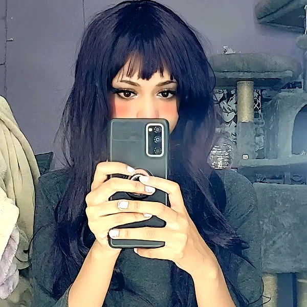 vanta.vinny instagram image archive image