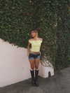isavramirez Altpins Profile Picture