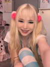 mennyaah Altpins Profile Picture