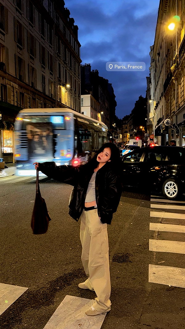 daxbin instagram image archive image