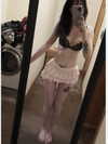 wutamievendoinghere69 Altpins Profile Picture