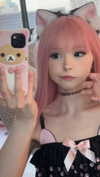 mennyaah Altpins Profile Picture