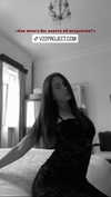 veroni22ka Altpins Profile Picture