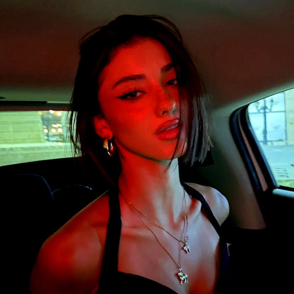 efrat_elmalich instagram image archive image
