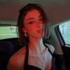 efrat_elmalich Altpins Profile Picture