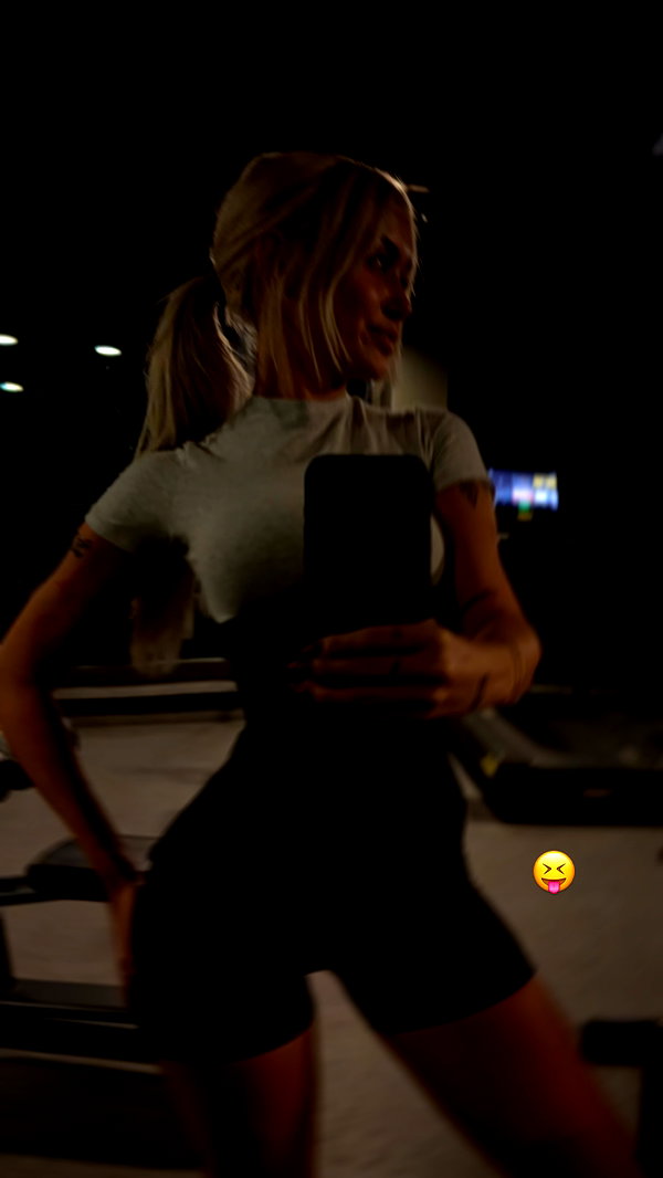 gwendolynceline instagram image archive image