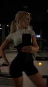 gwendolynceline Altpins Profile Picture