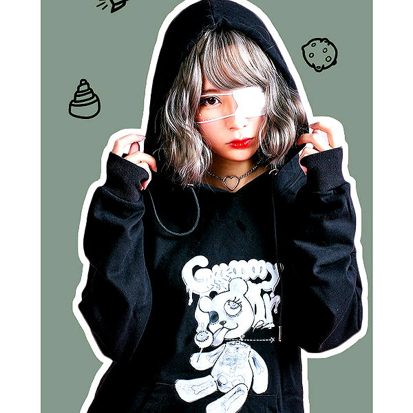erokochiba instagram image archive image