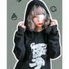 erokochiba Altpins Profile Picture