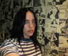 billieeilish Altpins Profile Picture