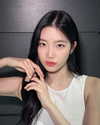 zuhazana Altpins Profile Picture
