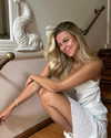 biancanataliie Altpins Profile Picture