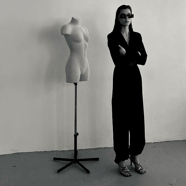 veroni22ka instagram image archive image