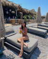 roni.benshushan Altpins Profile Picture