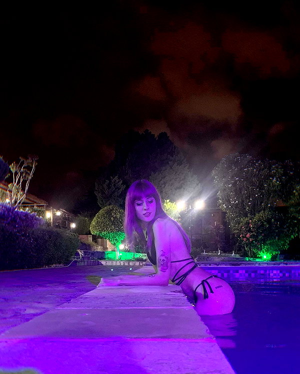 jadelaverne instagram image archive image