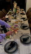 lea.weinberg_ Altpins Profile Picture