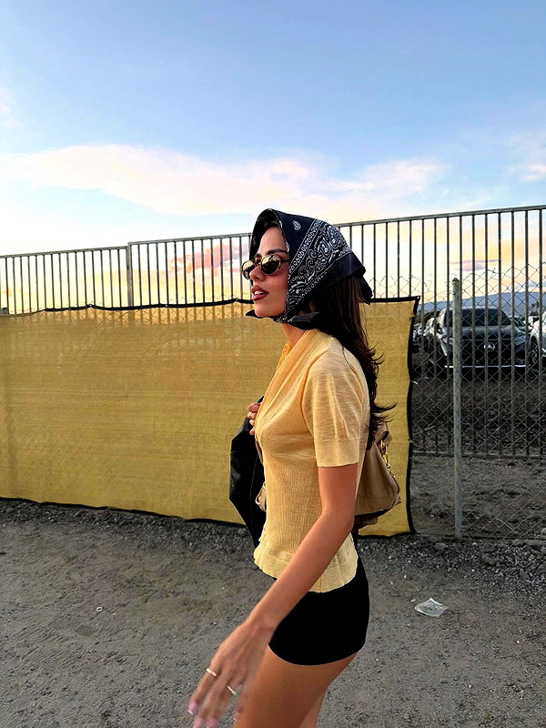 ainaratorneg instagram image archive image