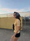 ainaratorneg Altpins Profile Picture