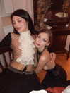 eva.mosevichhh Altpins Profile Picture