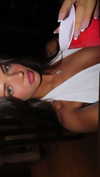 loreenhazan Altpins Profile Picture