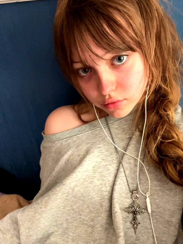 bobinskkii instagram image archive image