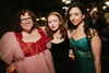 sadiesink_ Altpins Profile Picture
