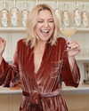 katehudson Altpins Profile Picture