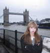 4ure1i2 Altpins Profile Picture