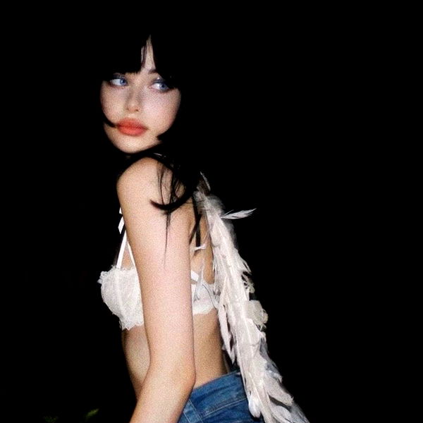 moonliliaght moonliliaght archive image