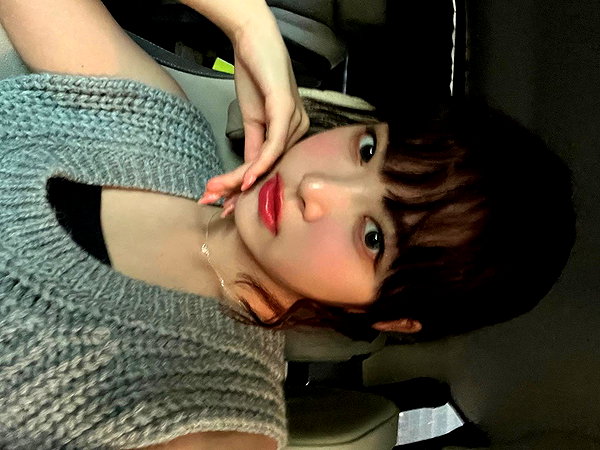 hhh.e_c.v instagram image archive image