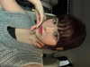 hhh.e_c.v Altpins Profile Picture