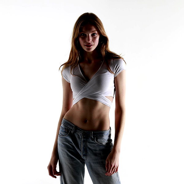 alexconsani instagram image archive image