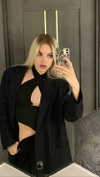 alien.hanna Altpins Profile Picture