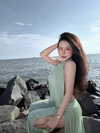 lyhythuedoxinh Altpins Profile Picture